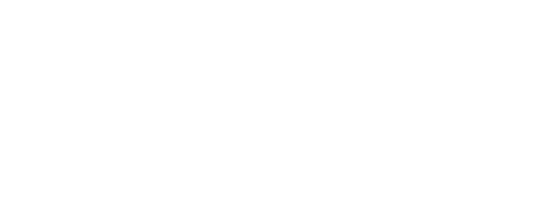 Destino China